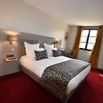 Le Perigord 4* La Roque-Gageac