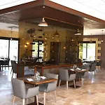 Hotell Le Perigord La Roque-Gageac