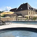 Le Perigord 4* La Roque-Gageac