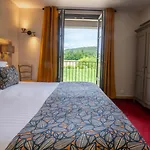 Le Perigord Hotell