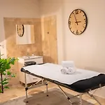 Hotel Le Perigord 4*