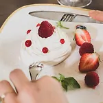 Hotell Le Perigord La Roque-Gageac