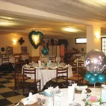 Hotel Le Perigord