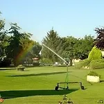 Le Perigord