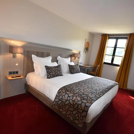 Le Perigord 4* La Roque-Gageac