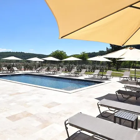 Hotel Le Perigord La Roque-Gageac