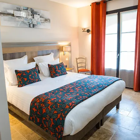 Le Perigord Hotel La Roque-Gageac