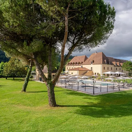 Le Perigord 4* La Roque-Gageac