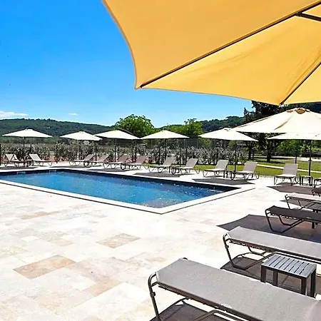 Le Perigord Hotel 4*