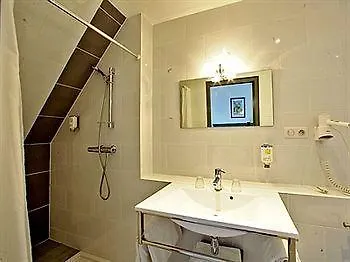 Hotel Le Perigord 4*