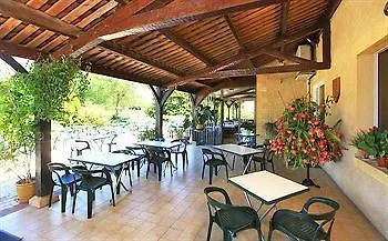 Le Perigord 4*