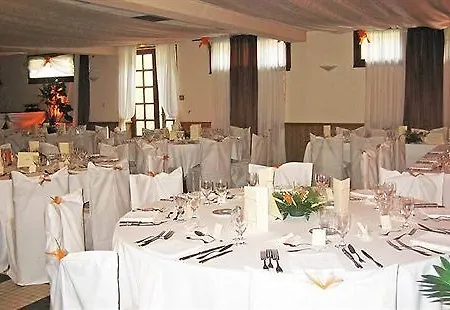 Le Perigord 4* لا روك-غاجياك