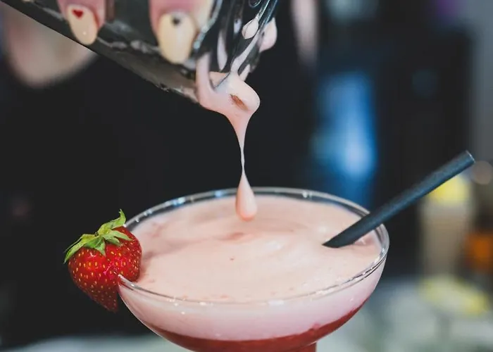 Le Perigord Hotel La Roque-Gageac