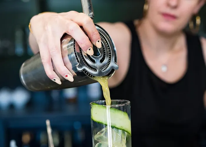 Le Perigord 4* La Roque-Gageac