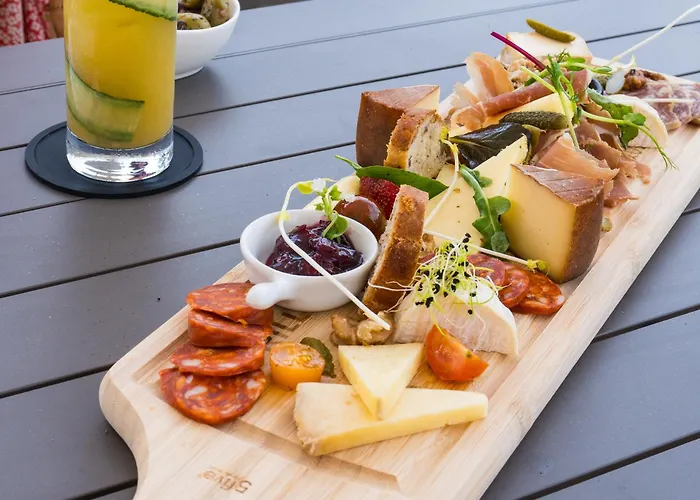 Le Perigord 4* لا روك-غاجياك